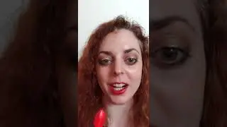 Bite astrology lipstick - scorpio