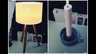Apple Arkit on iOS 11 for  iPad
