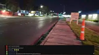 🔴🚨❗️Live New Helium Mobile Network Testing ‼️‼️🔴🚨 #lasvegas #livestream #helium #speedtest