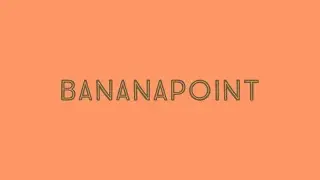 Table Dialogue: Bananapoint