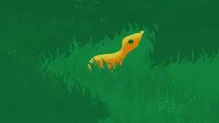 Fatsack (Brackenwood Wildlife Documentary Series - Ep 1)