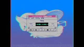 Hyi - Swat
