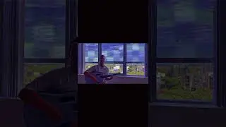 Radiohead - Creep #cover
