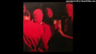 (free) Yeat + Playboi Carti + F1lthy 