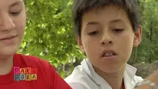 PAKA PAKA - Micro Fin de Clases / 02