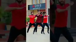 chuu  to liya h ye jism tune🤗💞.      #youtube #dancer_Ankit01 #Heart_prince_Ankit #viral #shorts