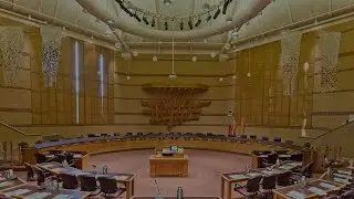 June 14th, 2023 - Board Meeting