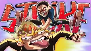 A treta do EXPOSED do JOJO99 voltou MUITO PIOR