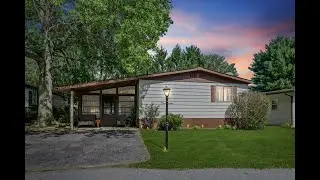 331 Jean Bradley Cir #317 Frederica, DE | ColdwellBankerHomes.com