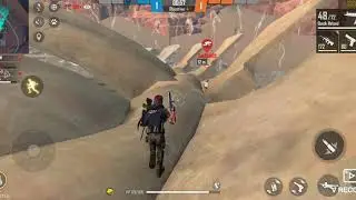 Clash squad with NMG USABH/ VICTORYS