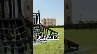 Bahria Town Karachi | Bahria Heights | Bahria Heights Karachi #bahriaheights #bahriatown
