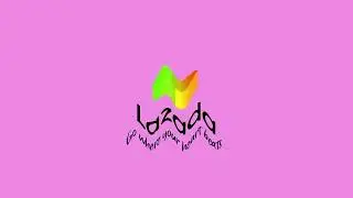 Lazada Logo Effects (20th Century Fox Home Entertainment 2010 Effects)