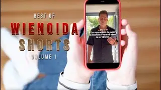 wienoida shorts | BestOf #1