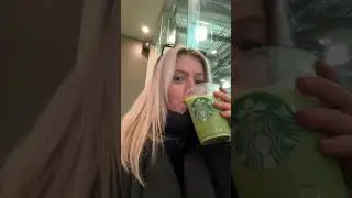 DAY IN MY LIFE LIVING IN MELBOURNE 🩵🏙️🫶🏻