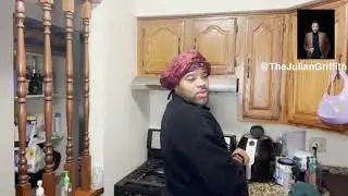 Ethnic Families after Thanksgiving (Comedy)