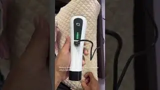 Умная уборка с помощью Agaro