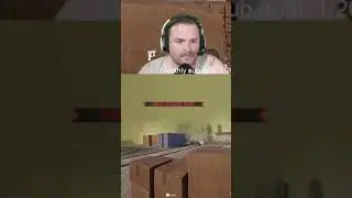 Nail gun for the win!| #simplykevlive on #Twitch