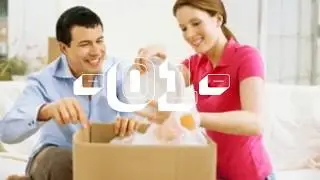 Simple Tips for Packing Kitchen Items