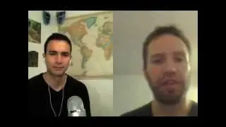 How to Get A Girls Number - From Digits to Dating
