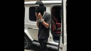 [FREE + FLP] EST Gee x Nardo Wick Type Beat &ldquo;Margins&rdquo;