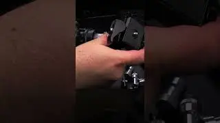 Tripod Head Upgrade Plate to Quick Release Camera Tripod  Plate 15