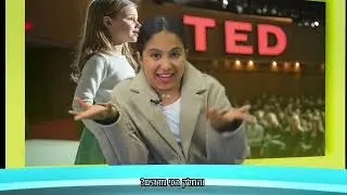 ערוץ שלהבות חב