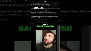 За пределами Spotify: откройте для себя бесплатную музыку и биты!