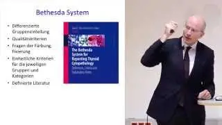 Sigurd Lax: Spezielle Laboruntersuchungen in der Pathologie