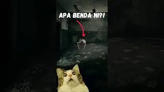 PANICORE FUNNY MOMENTS PART 1 #panicore #scary #funny #gaming #games