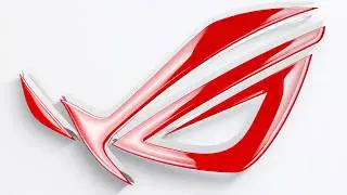 Cool 3D Animation Logo Reveal Intro Template for After Effects || Free Download