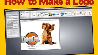 How to Make a Logo Without Photoshop
