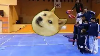 #ВИРТУХА ОТ БАТЯНИ!