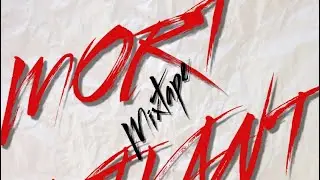 Yaes - IYKYK [Lyrics] 