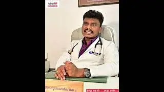சர்க்கரை நோயாளிக்கான தினசரி உணவு! | Diabetes Diet