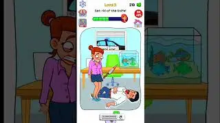 Hide my proof  game #youtubeshorts#viral #shortsshorts#short