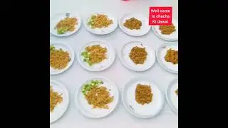 Iftar party.#shorts|Iftaar ki Taiyaari |Dawat Menu Ideas&nbsp;#shorts&nbsp;#foodlover  #viral #trending #food
