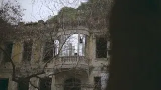 Deorama - La Vuelta (Video Oficial)