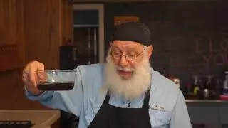 Korean Short Ribs