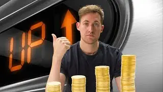 How To Find 100 Baggers (100x Returns)
