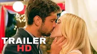 BRIDAL BOOT CAMP Trailer HD (2017) Spencer Locke, Jake Sandvig, Aeri&eacute;l Miranda