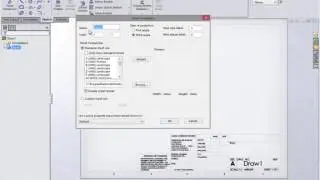 96  Custom Sheet Formats