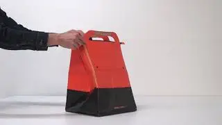 Concept Carton_Proposal for RAWROW