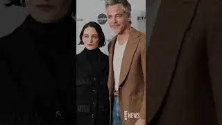 Дженни Слейт и Крис Пайн посетили премьеру фильма &laquo;Карусель&raquo; на кинофестивале &laquo;Сандэнс&raquo;.