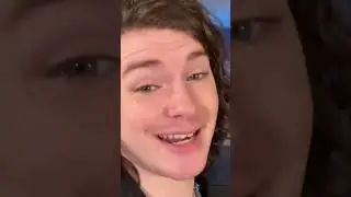 #dndjumor