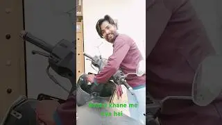 Bebby Aaj khane me kya hai #funny #bachey #comedy #stitch #explore #shortvideo #shorts #short
