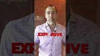 Real Estate Alert: Buyer Beware!