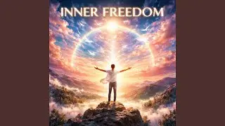 Inner Freedom