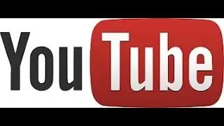 SOS YouTube - ГДЕ КОММЕНТАРИИ  - ИЗМЕНЕНИЯ В ЮТУБЕ - Google ПЛЮС