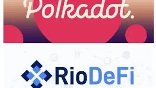 ROAD COIN