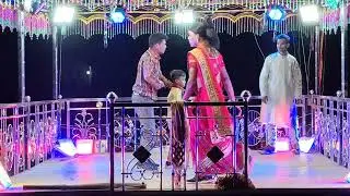 କର୍ଣ୍ଣଗୁରୁ ଙ୍କ ମୋହାନ ସାମାଜିକ ନାଟକ ♥️ ଆଖିରୁ ଆରମ୍ଭ ଲୁହ ରେ ଶେଷ ମାଝୀଗୁଡା ଗ୍ରାମର 